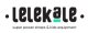 Lelekale