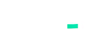 reference popruh na odrážedlo lelekale